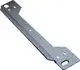 WOLF-Einhaengewinkel-fuer-CGB-20-8617051 gallery number 1